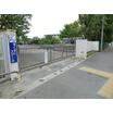 中学校