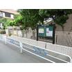 幼稚園、保育園