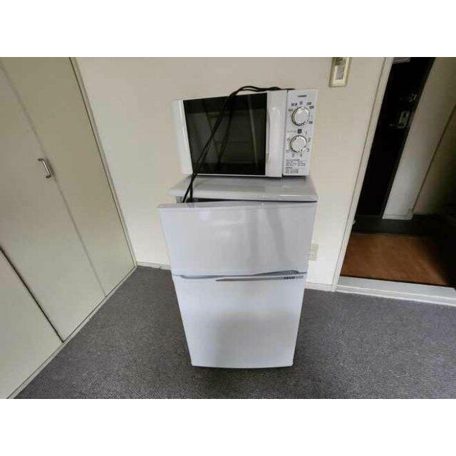 実際のお部屋と異なる場合がございます。