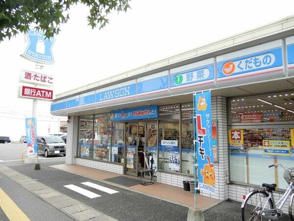 ビレッジハウス姪浜１号棟 ０２０６ 2k 福岡市西区の貸マンションの物件情報 賃貸 アパート マンション 一戸建て 福岡市 の不動産なら鳥飼ハウジング株式会社 60db664b7f54eb