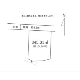 地形図等