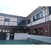 幼稚園、保育園