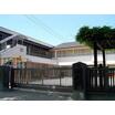 幼稚園、保育園