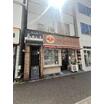 飲食店