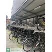 共有部分