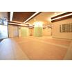 共有部分