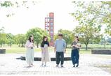 情報提供会社