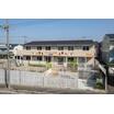 幼稚園、保育園