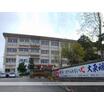中学校