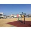 公園