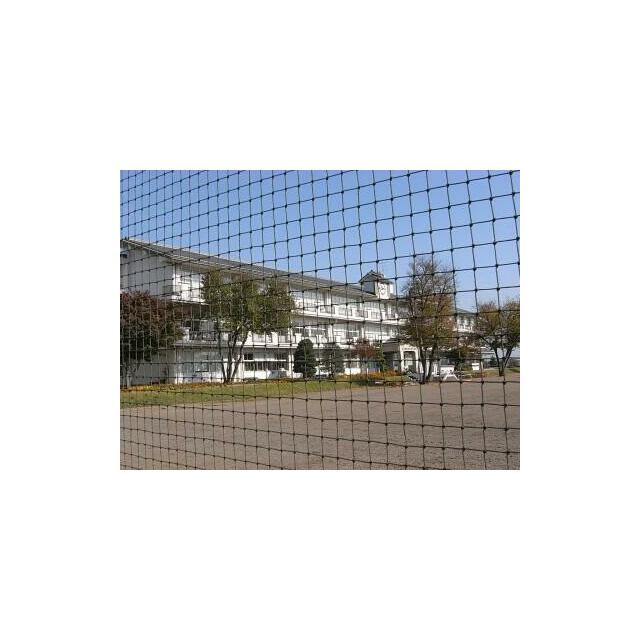 真岡西中学校　1765ｍ/徒歩23分、車5分