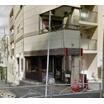 警察署、交番