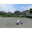 公園