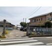 幼稚園、保育園