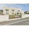 幼稚園、保育園