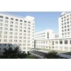 大学