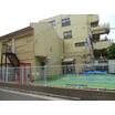 幼稚園、保育園