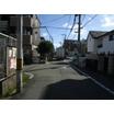 周辺環境