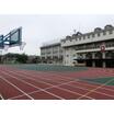 小学校
