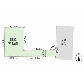 地形図等