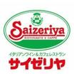 飲食店