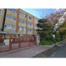 京都市立樫原小学校