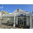 京都信用金庫樫原支店