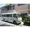 幼稚園、保育園