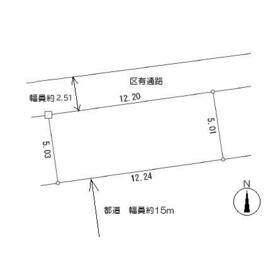 地形図等