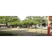 公園