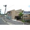 幼稚園、保育園