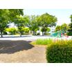 公園