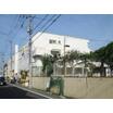幼稚園、保育園