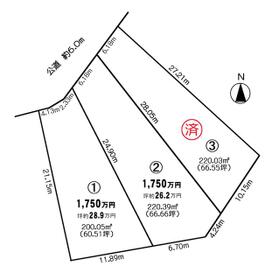 地形図等