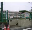 小学校