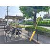 共有部分