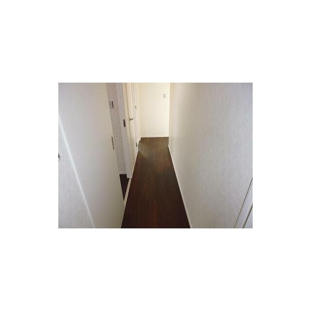 通路