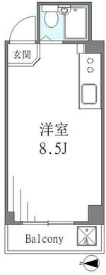 実際の状況と異なる場合、現状を優先致します。