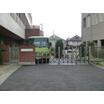 幼稚園、保育園