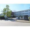 中学校