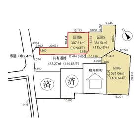 地形図等