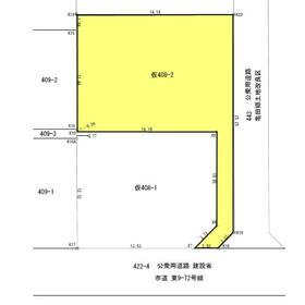 地形図等