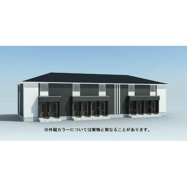 同型タイプ