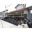 共有部分