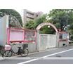 幼稚園、保育園