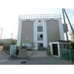 中学校