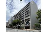情報提供会社