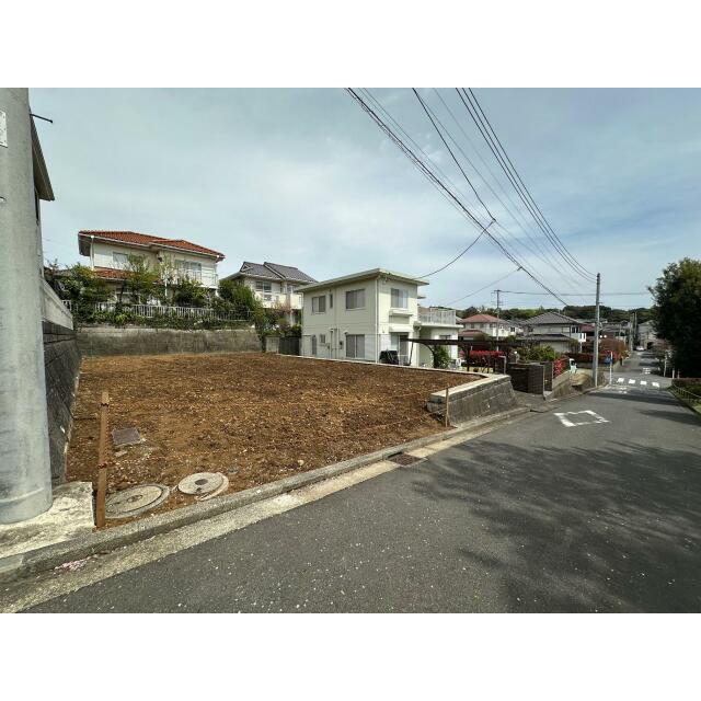 【現地写真】