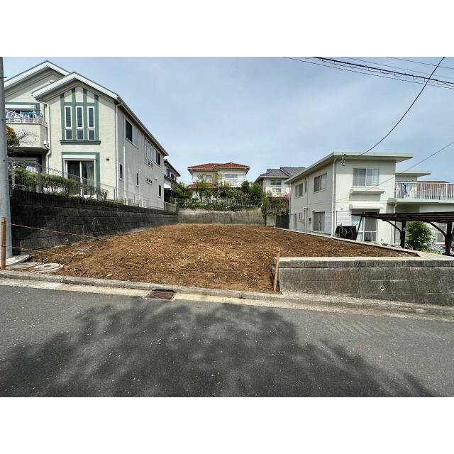【現地写真】