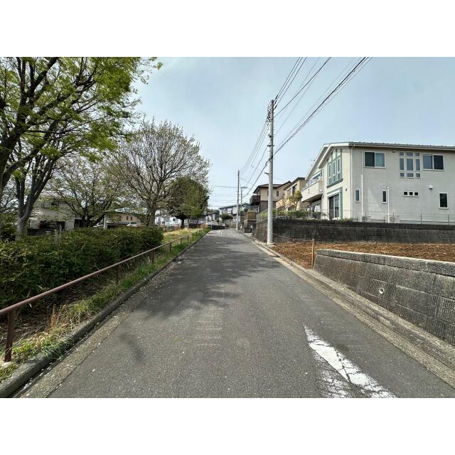 【現地写真】